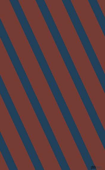 115 degree angle lines stripes, 27 pixel line width, 53 pixel line spacing, stripes and lines seamless tileable