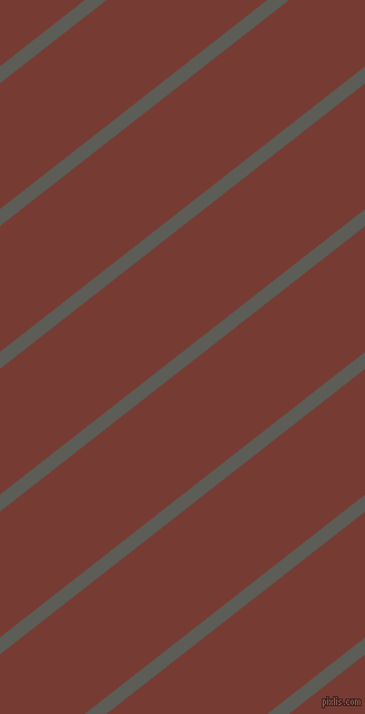 38 degree angle lines stripes, 12 pixel line width, 89 pixel line spacing, stripes and lines seamless tileable
