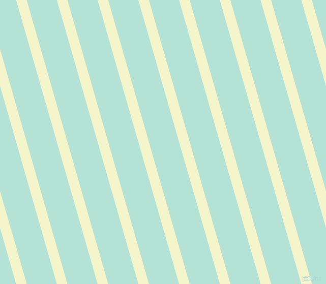 106 degree angle lines stripes, 20 pixel line width, 57 pixel line spacing, stripes and lines seamless tileable