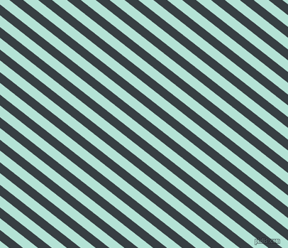 142 degree angle lines stripes, 12 pixel line width, 13 pixel line spacing, stripes and lines seamless tileable