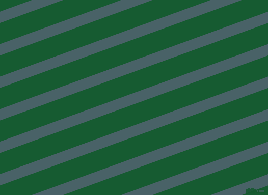 20 degree angle lines stripes, 21 pixel line width, 39 pixel line spacing, stripes and lines seamless tileable