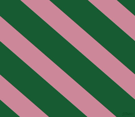 139 degree angle lines stripes, 61 pixel line width, 81 pixel line spacing, stripes and lines seamless tileable