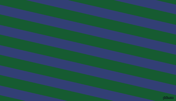 167 degree angle lines stripes, 32 pixel line width, 35 pixel line spacing, stripes and lines seamless tileable