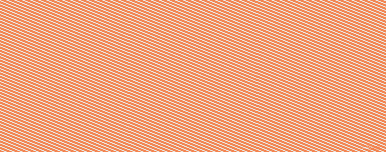158 degree angle lines stripes, 2 pixel line width, 4 pixel line spacing, stripes and lines seamless tileable