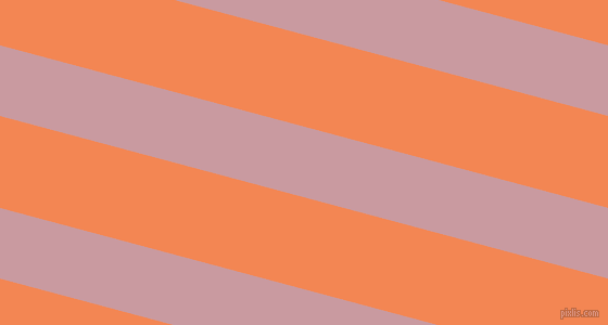 165 degree angle lines stripes, 63 pixel line width, 82 pixel line spacing, stripes and lines seamless tileable