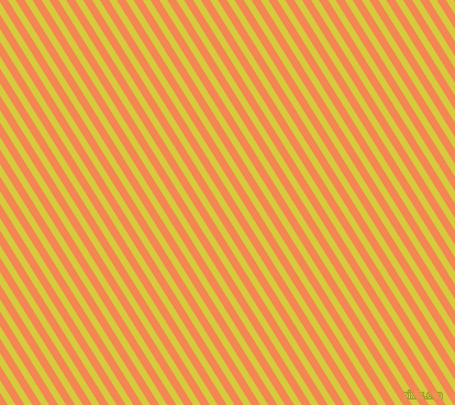 122 degree angle lines stripes, 6 pixel line width, 7 pixel line spacing, stripes and lines seamless tileable