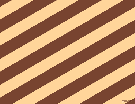 30 degree angle lines stripes, 38 pixel line width, 40 pixel line spacing, stripes and lines seamless tileable