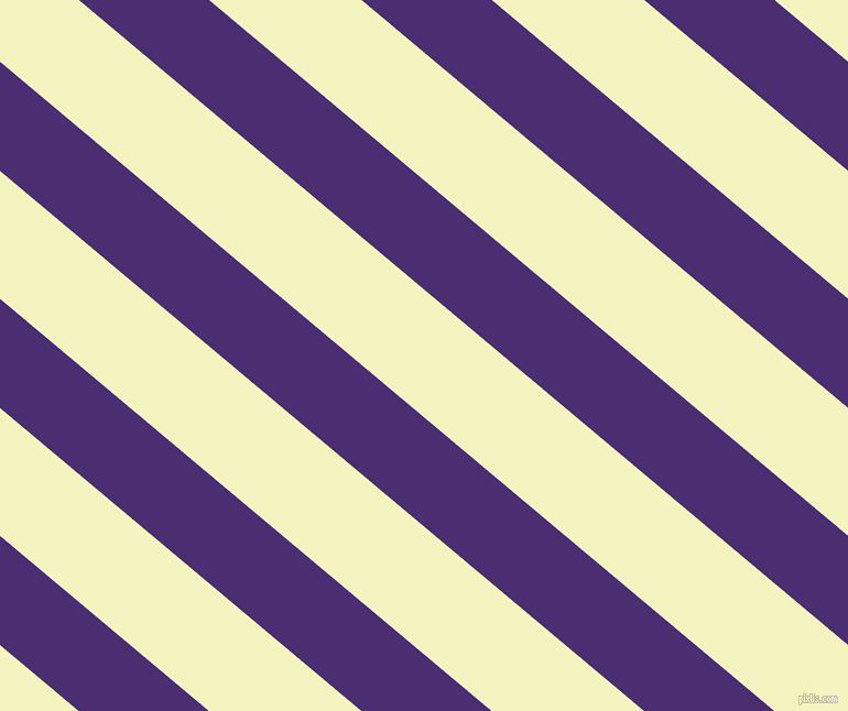 140 degree angle lines stripes, 76 pixel line width, 89 pixel line spacing, stripes and lines seamless tileable