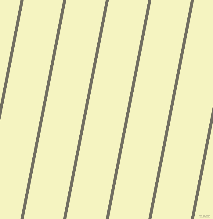 79 degree angle lines stripes, 10 pixel line width, 127 pixel line spacing, stripes and lines seamless tileable
