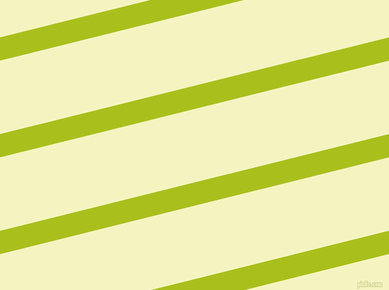 14 degree angle lines stripes, 32 pixel line width, 101 pixel line spacing, stripes and lines seamless tileable