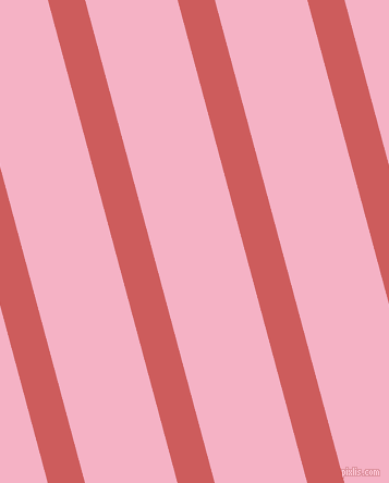 105 degree angle lines stripes, 33 pixel line width, 82 pixel line spacing, stripes and lines seamless tileable