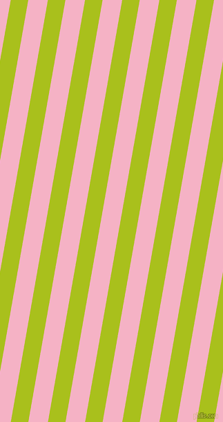 80 degree angle lines stripes, 25 pixel line width, 28 pixel line spacing, stripes and lines seamless tileable