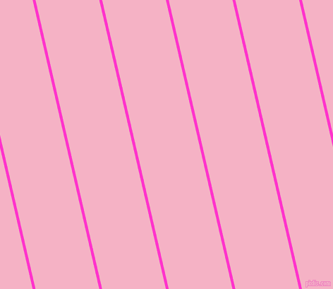 103 degree angle lines stripes, 4 pixel line width, 88 pixel line spacing, stripes and lines seamless tileable