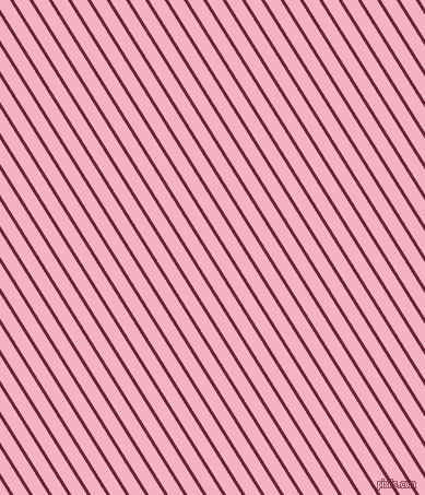 122 degree angle lines stripes, 3 pixel line width, 12 pixel line spacing, stripes and lines seamless tileable