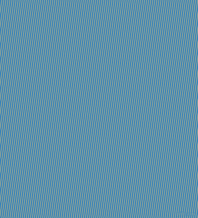 82 degree angle lines stripes, 1 pixel line width, 3 pixel line spacing, stripes and lines seamless tileable