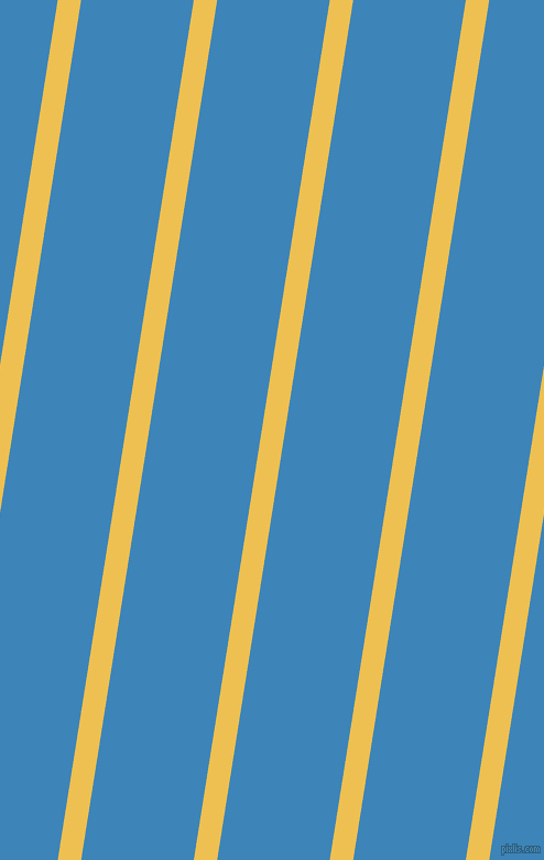 81 degree angle lines stripes, 21 pixel line width, 101 pixel line spacing, stripes and lines seamless tileable