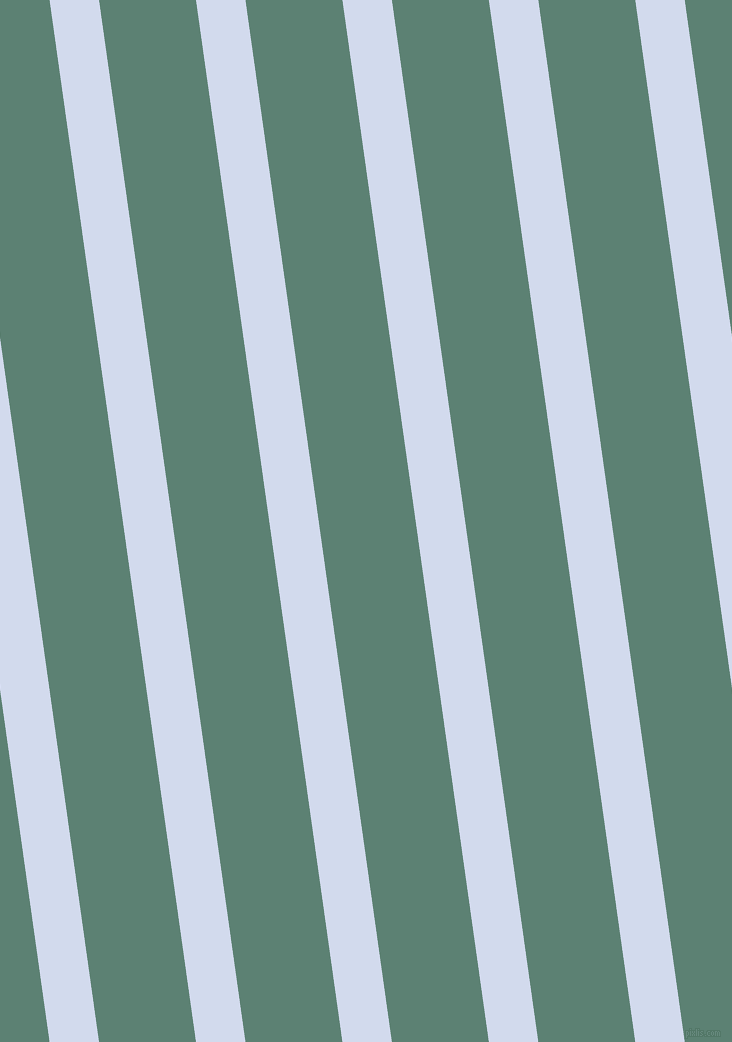 98 degree angle lines stripes, 49 pixel line width, 96 pixel line spacing, stripes and lines seamless tileable