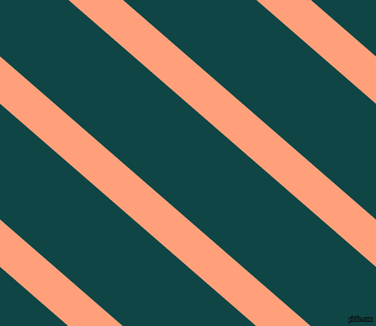 139 degree angle lines stripes, 52 pixel line width, 127 pixel line spacing, stripes and lines seamless tileable
