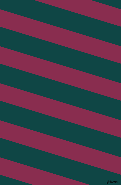 163 degree angle lines stripes, 56 pixel line width, 63 pixel line spacing, stripes and lines seamless tileable