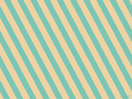 118 degree angle lines stripes, 19 pixel line width, 21 pixel line spacing, stripes and lines seamless tileable