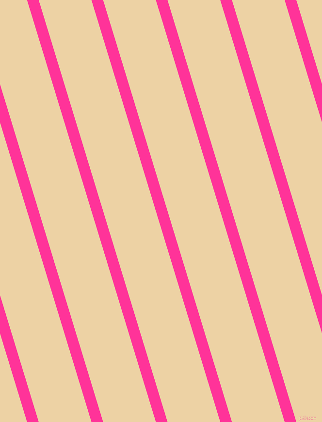 107 degree angle lines stripes, 23 pixel line width, 104 pixel line spacing, stripes and lines seamless tileable