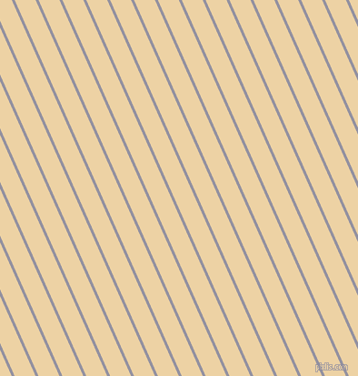 114 degree angle lines stripes, 3 pixel line width, 21 pixel line spacing, stripes and lines seamless tileable