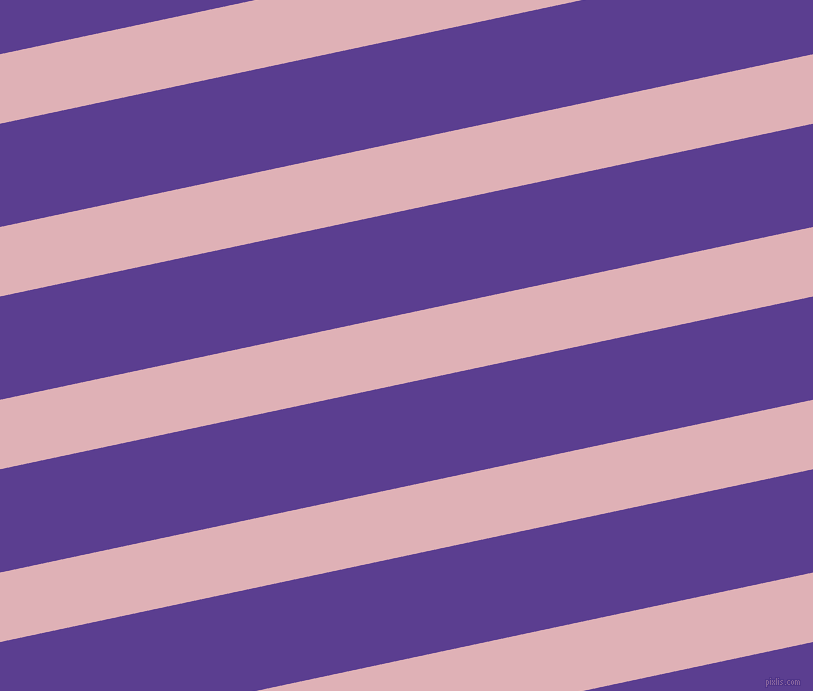 12 degree angle lines stripes, 68 pixel line width, 101 pixel line spacing, stripes and lines seamless tileable