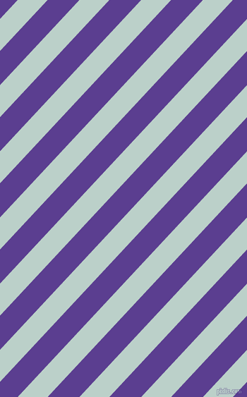 47 degree angle lines stripes, 31 pixel line width, 33 pixel line spacing, stripes and lines seamless tileable