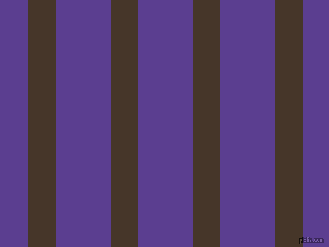 vertical lines stripes, 40 pixel line width, 79 pixel line spacing, stripes and lines seamless tileable