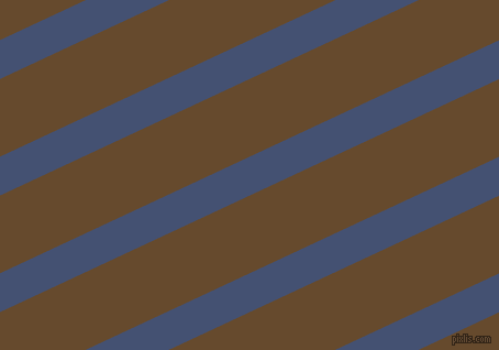 25 degree angle lines stripes, 32 pixel line width, 64 pixel line spacing, stripes and lines seamless tileable