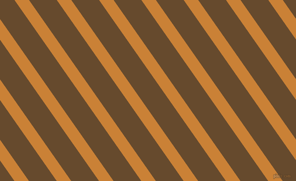 125 degree angle lines stripes, 24 pixel line width, 46 pixel line spacing, stripes and lines seamless tileable