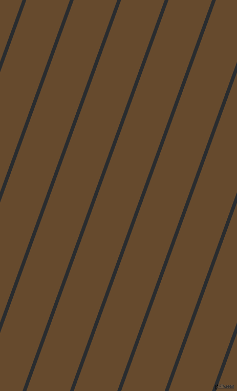 70 degree angle lines stripes, 7 pixel line width, 80 pixel line spacing, stripes and lines seamless tileable