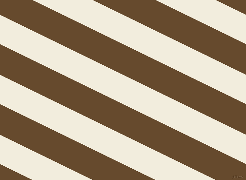 154 degree angle lines stripes, 88 pixel line width, 92 pixel line spacing, stripes and lines seamless tileable