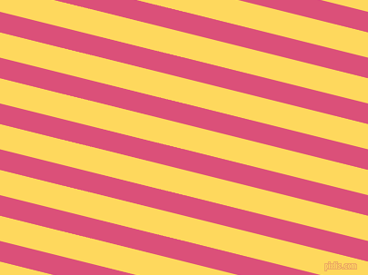 166 degree angle lines stripes, 22 pixel line width, 27 pixel line spacing, stripes and lines seamless tileable