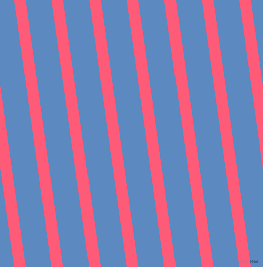98 degree angle lines stripes, 23 pixel line width, 51 pixel line spacing, stripes and lines seamless tileable
