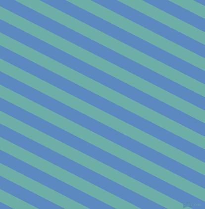 153 degree angle lines stripes, 23 pixel line width, 24 pixel line spacing, stripes and lines seamless tileable