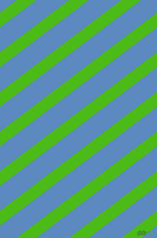 37 degree angle lines stripes, 24 pixel line width, 40 pixel line spacing, stripes and lines seamless tileable