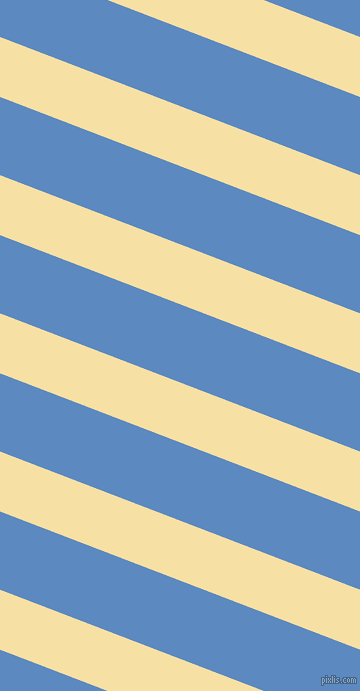 159 degree angle lines stripes, 56 pixel line width, 73 pixel line spacing, stripes and lines seamless tileable