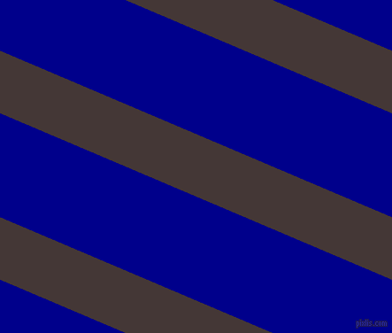 157 degree angle lines stripes, 65 pixel line width, 108 pixel line spacing, stripes and lines seamless tileable