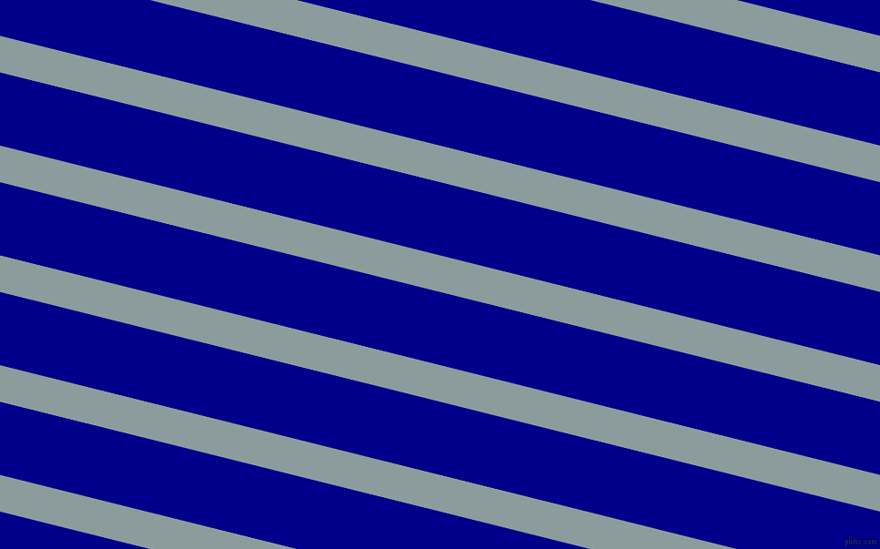 166 degree angle lines stripes, 39 pixel line width, 78 pixel line spacing, stripes and lines seamless tileable