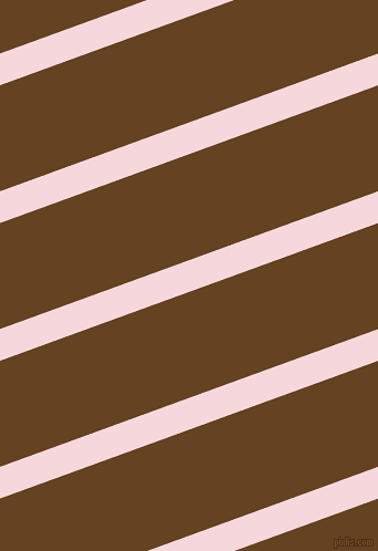 20 degree angle lines stripes, 27 pixel line width, 90 pixel line spacing, stripes and lines seamless tileable