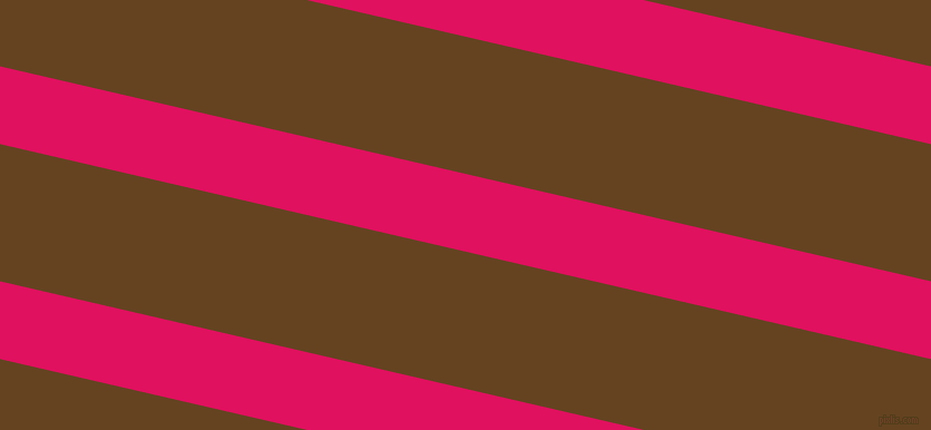 167 degree angle lines stripes, 68 pixel line width, 120 pixel line spacing, stripes and lines seamless tileable
