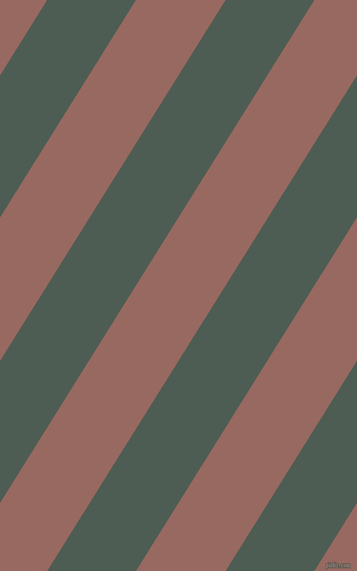 58 degree angle lines stripes, 108 pixel line width, 109 pixel line spacing, stripes and lines seamless tileable