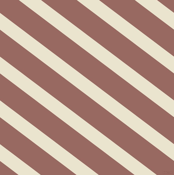 143 degree angle lines stripes, 53 pixel line width, 85 pixel line spacing, stripes and lines seamless tileable