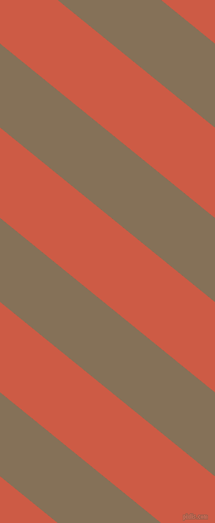 141 degree angle lines stripes, 93 pixel line width, 100 pixel line spacing, stripes and lines seamless tileable