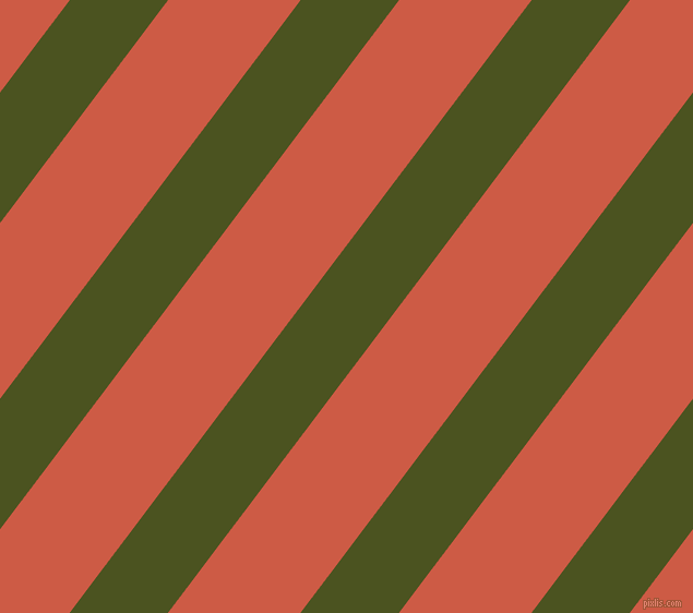 53 degree angle lines stripes, 72 pixel line width, 97 pixel line spacing, stripes and lines seamless tileable