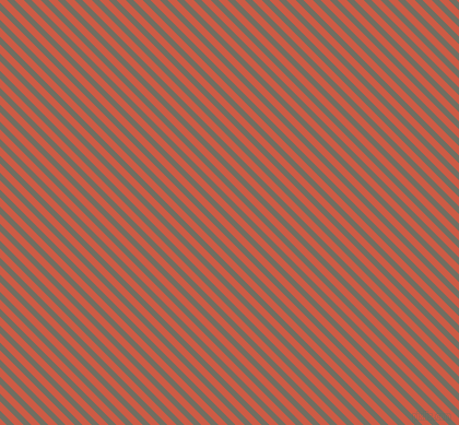 135 degree angle lines stripes, 5 pixel line width, 6 pixel line spacing, stripes and lines seamless tileable