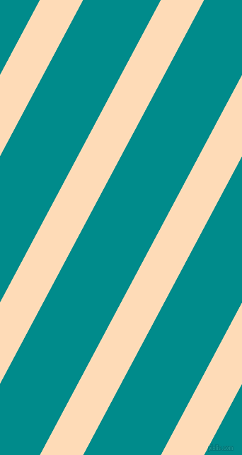 62 degree angle lines stripes, 54 pixel line width, 97 pixel line spacing, stripes and lines seamless tileable