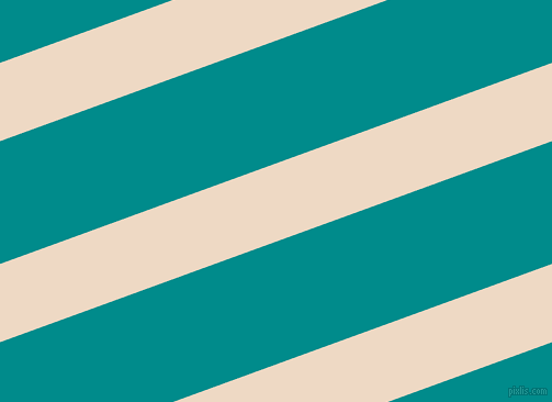 20 degree angle lines stripes, 67 pixel line width, 105 pixel line spacing, stripes and lines seamless tileable