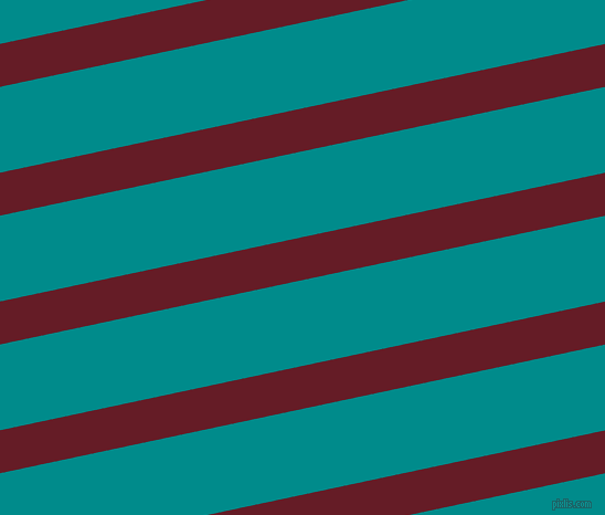 12 degree angle lines stripes, 38 pixel line width, 76 pixel line spacing, stripes and lines seamless tileable